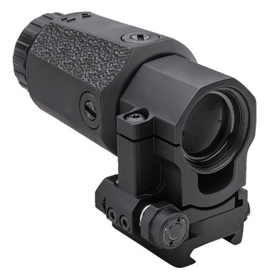 AIMPOINT まとめ売り Surplus Aimpoint Comp M2 Red Dot Sight