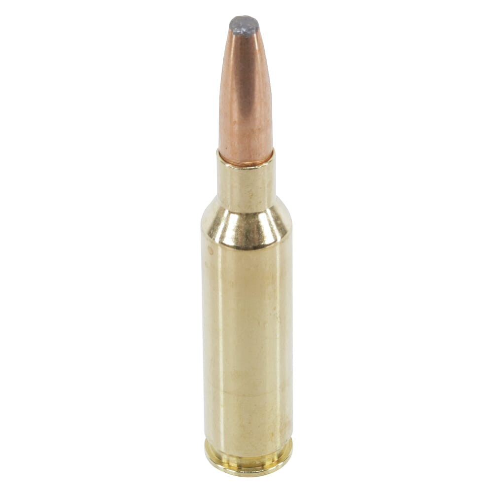 Norma Ammo Norma Ammunition 6.5 Creedmoor 156gr Oryx Ammo, 20 Cartridges per Box 20166442 - Norma Ammo