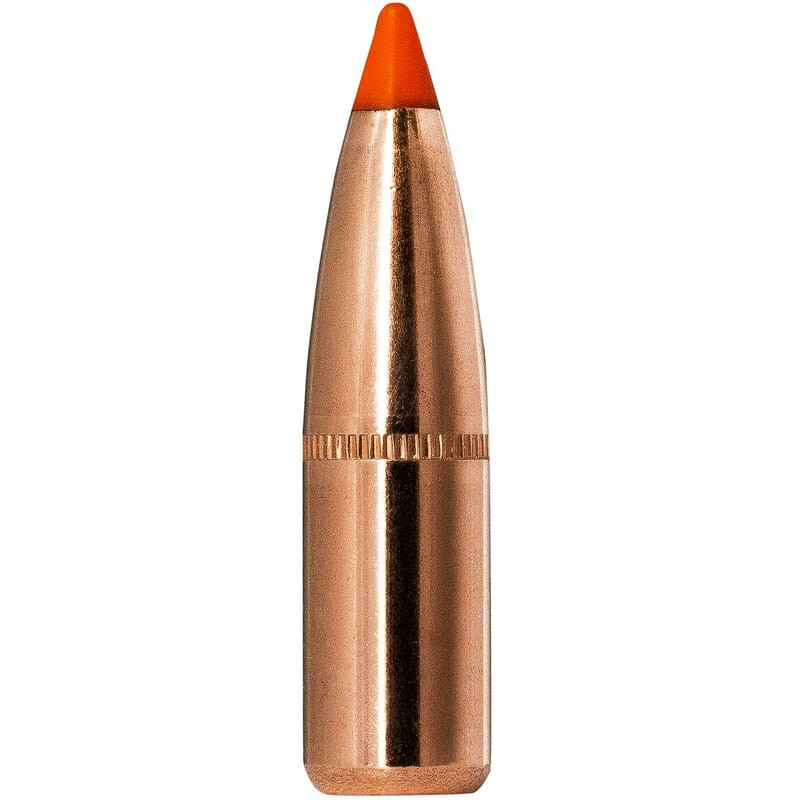 Norma Ammo Norma Tipstrike .30/.308 170gr Bullet (100/Box) 20676891 - Norma Ammo