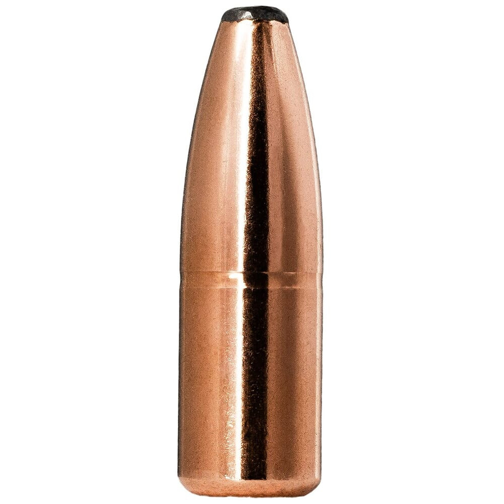 Norma Ammo Norma Oryx .375 300gr Bullet (50/Box) 20695071 - Norma Ammo
