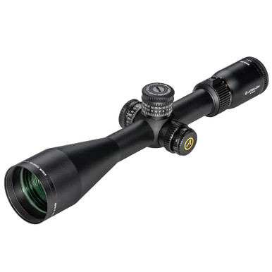 Athlon Scopes Athlon Heras SPR 6-24x56mm SF 30mm FFP IR APLR9 MOA Riflescope 214512 - Athlon Scopes