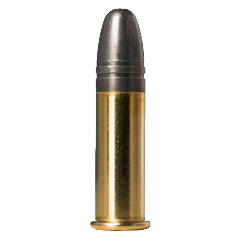 Norma Ammo Norma Xtreme LR-22 .22 LR 43gr Rimfire Ammo (50/box) 2421115 - Norma Ammo