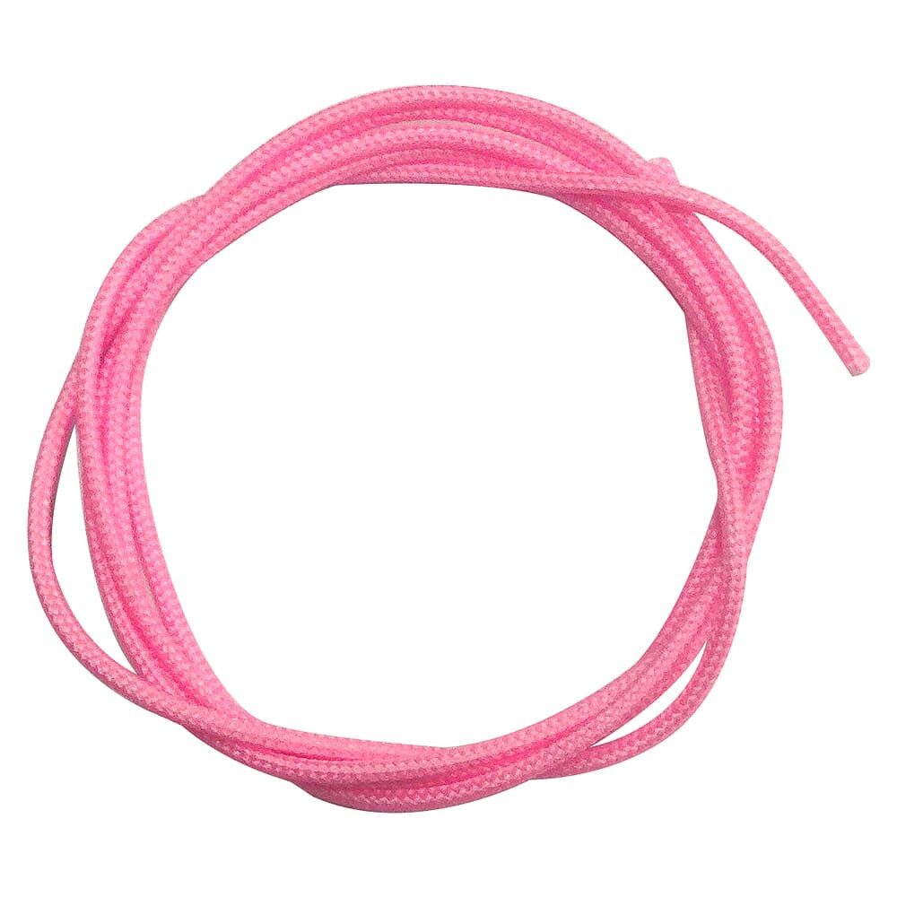 BCY Bowstring BCY Size 24 "D" Loop Rope Light Pink 500ft Spool 24D-LP-500 - BCY Bowstring
