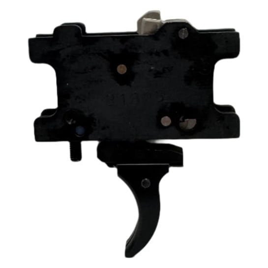 Accuracy International AXSA / AXMC / AT / AW / AEMKIII Adjustable Reach Trigger Assembly 26895 - Accuracy International