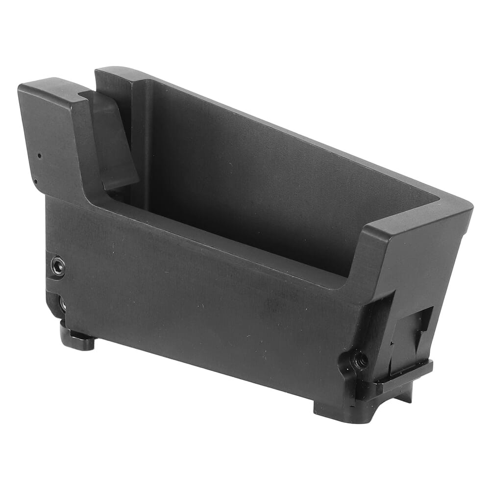 Accuracy International AXMC .308 Win Black Magazine Convertor 27268BL - Accuracy International