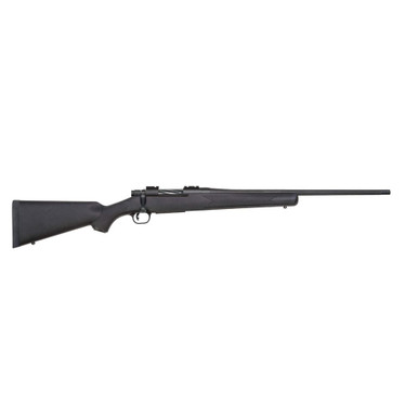 Mossberg Patriot .350 Legend