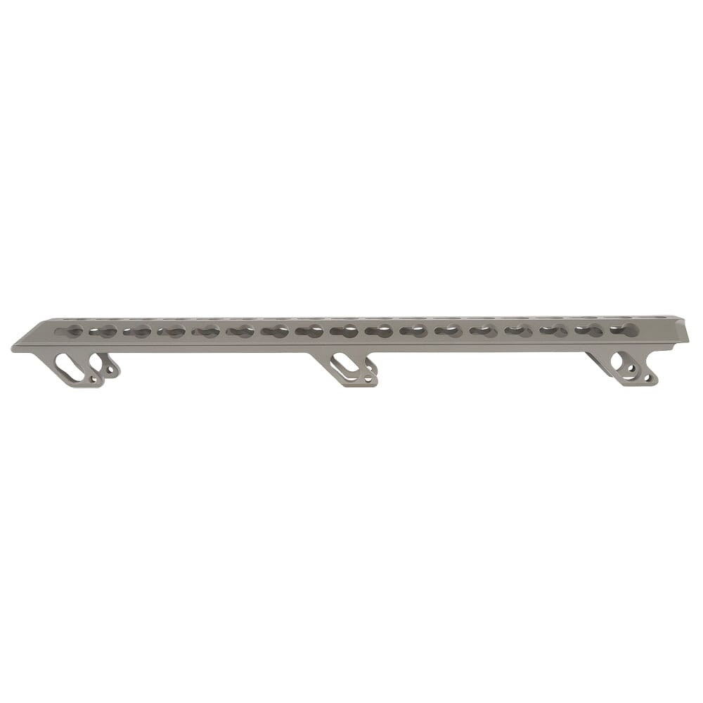 Accuracy International AT-X Elite 15.3" Long Forend Bridge Module 29411ES - Accuracy International