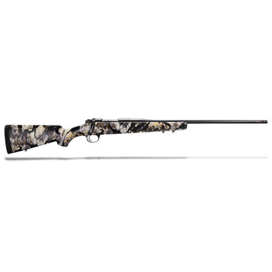 Kimber 84M Mountain Ascent .308 Win Skyfall Rifle 3000900 - Kimber