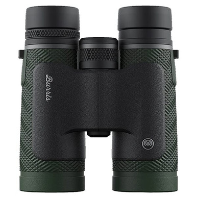Burris DropTine HD 8x42 Binoculars 300278 - Burris