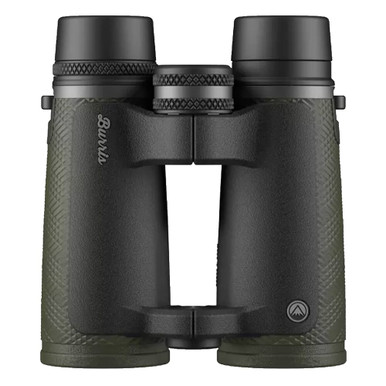 Burris Signature HD 10x42 Green Binoculars 300297 - Burris