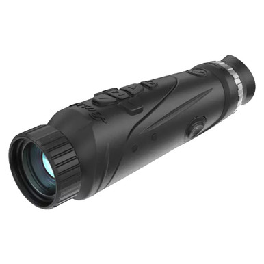 Burris USM H35 V3 Thermal Hand-Held Riflescope 300636, 9.8" x 2.4" x 2.8" - Burris