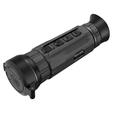 AGM Global Vision AGM TM50-640 Sidewinder 12um 640x512 50 Hz 20mK Thermal Monocular 3142551006SI51 - AGM Global Vision