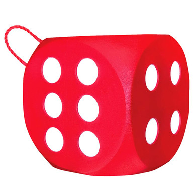 Morrell Targets Morrell Big High Roller 342 - Morrell Targets