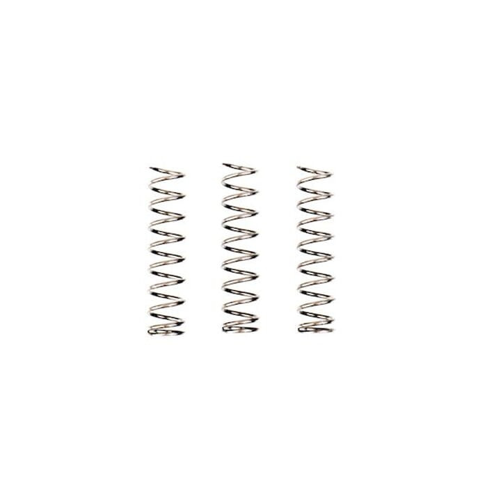 Kimber Ultra 1911 .45 ACP/.40 18lb Outer Recoil Spring Assembly 3pk 4000517 - Kimber
