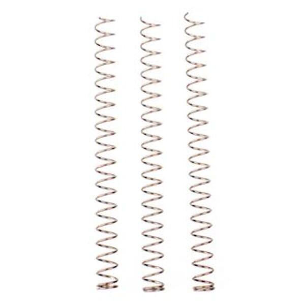Kimber Pro/Compact 1911 9mm 14lb Recoil Spring Assembly 3pk 4000518 - Kimber