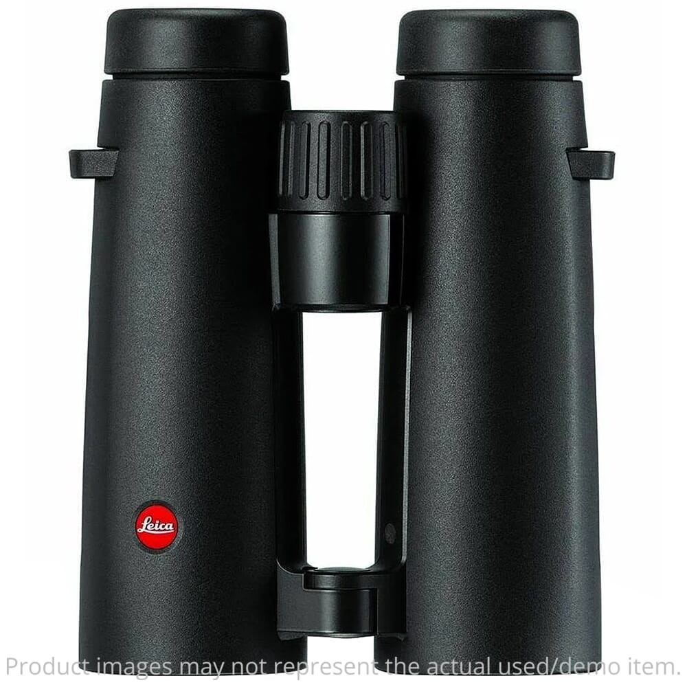 Leica Noctivid 10x42 Certified Preowned Binocular 40385 - Leica