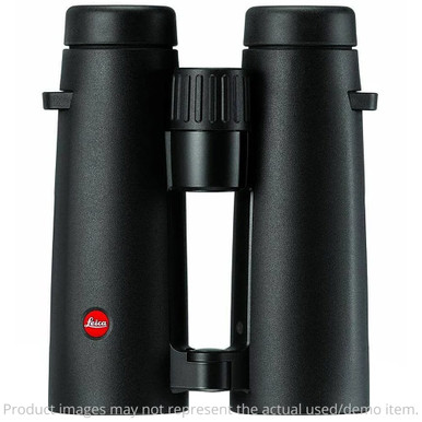 Leica Noctivid 10x42 Certified Preowned Binocular 40385 - Leica