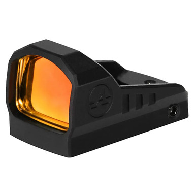 Athlon Scopes Athlon Talos EDC Red Dot Sight 405001