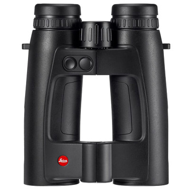 Leica Geovid Pro 8x42 Rangefinding Binocular 40815 - Leica
