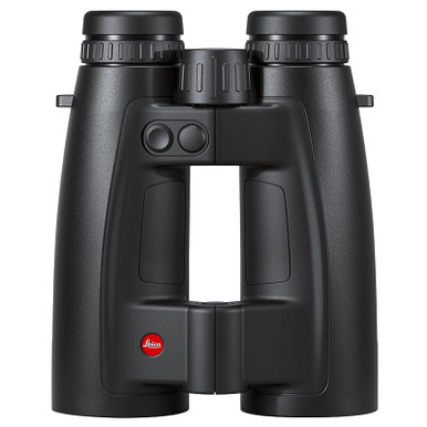 Leica Geovid Pro 8x56 Rangefinding Binocular 40817 - Leica