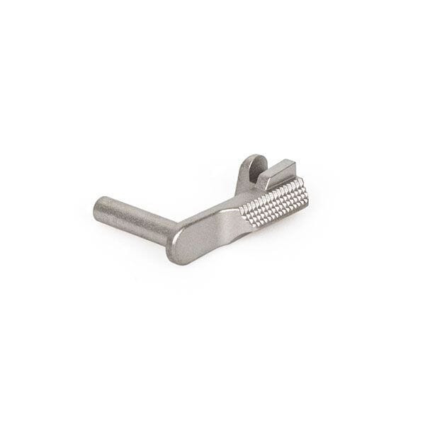 Kimber Micro .380 ACP Stainless Slide Stop 4100205 - Kimber