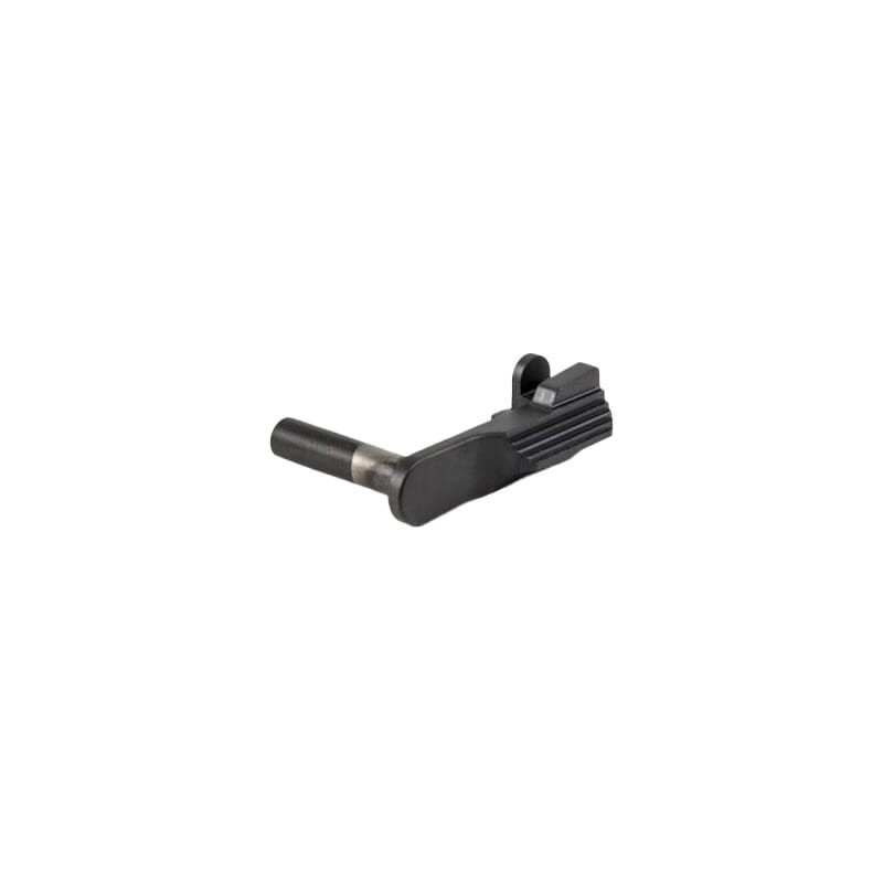 Kimber Micro .380 ACP Black Slide Stop 4100288 - Kimber