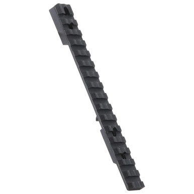 Burris Xtreme Tactical XTB Howa 1500 SA 25 MOA 1-Piece Scope Mount 410655 - Burris