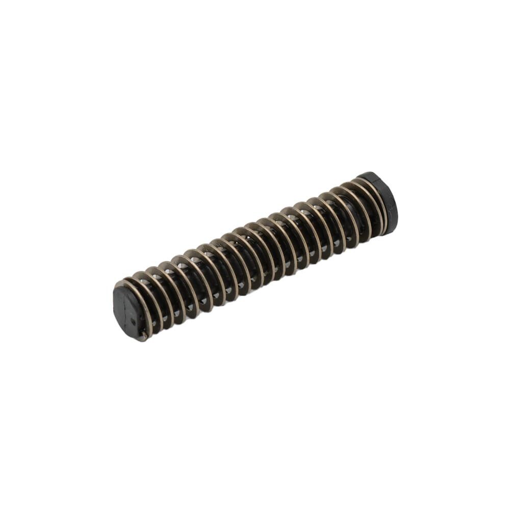 Kimber R7 Mako Recoil Spring Assembly 4200131 - Kimber
