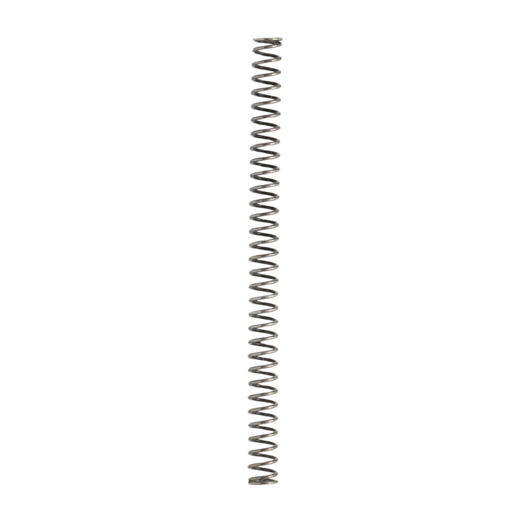 Kimber R7 Mako Firing Pin Spring 4200132 - Kimber