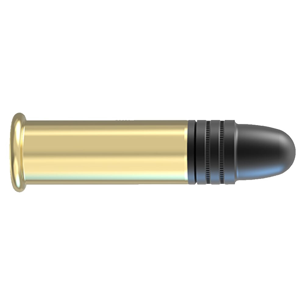 Lapua .22 LR Long Range Ammunition Box of 50rds 420468 - Lapua