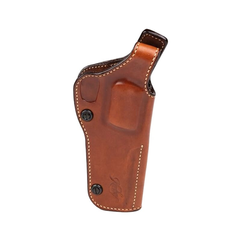 Kimber DASA 4" Phoenix RH Tan Holster 4200068 - Kimber