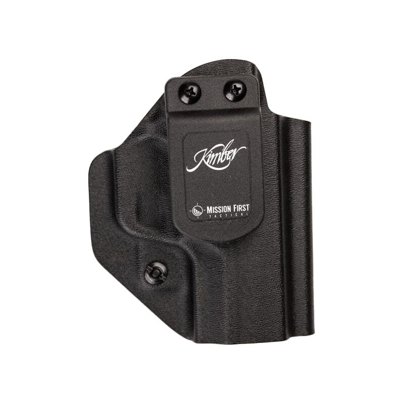 Kimber R7 Mako Ambi Mission First Tactical IWB Holster 4200074 - Kimber