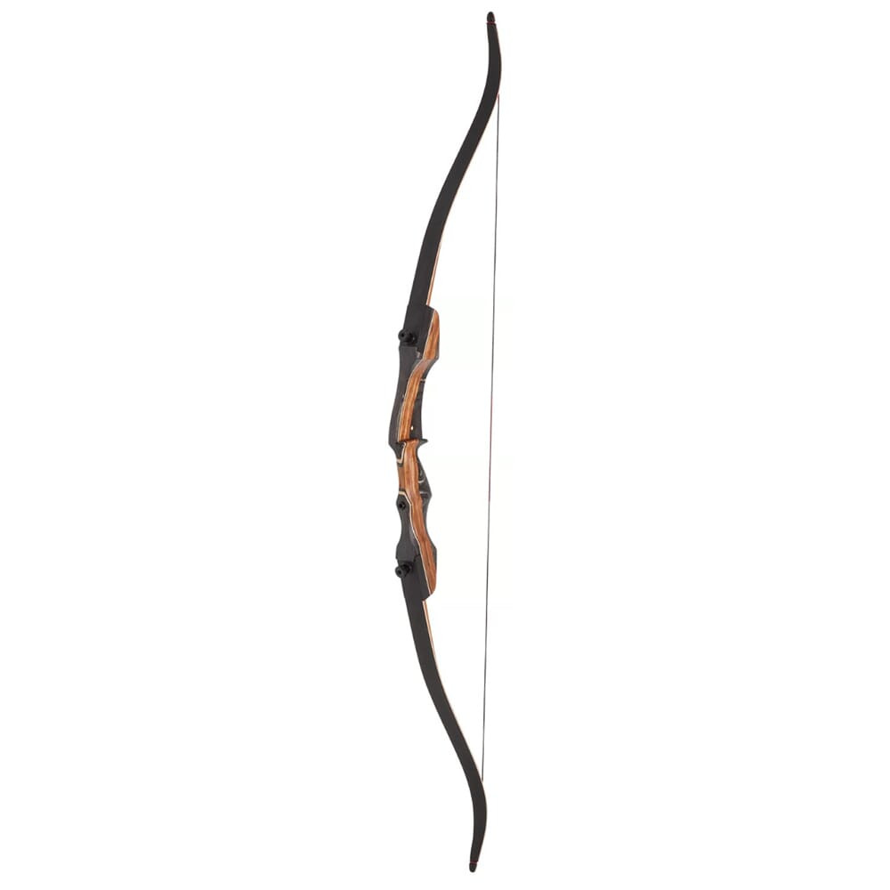 PSE Archery PSE Nighthawk RH 62-20 Bow 42078R6220 - PSE Archery