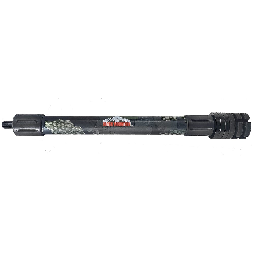PSE Archery PSE Recon 10" Kuiu Verde Stabilizer 42454KV - PSE Archery