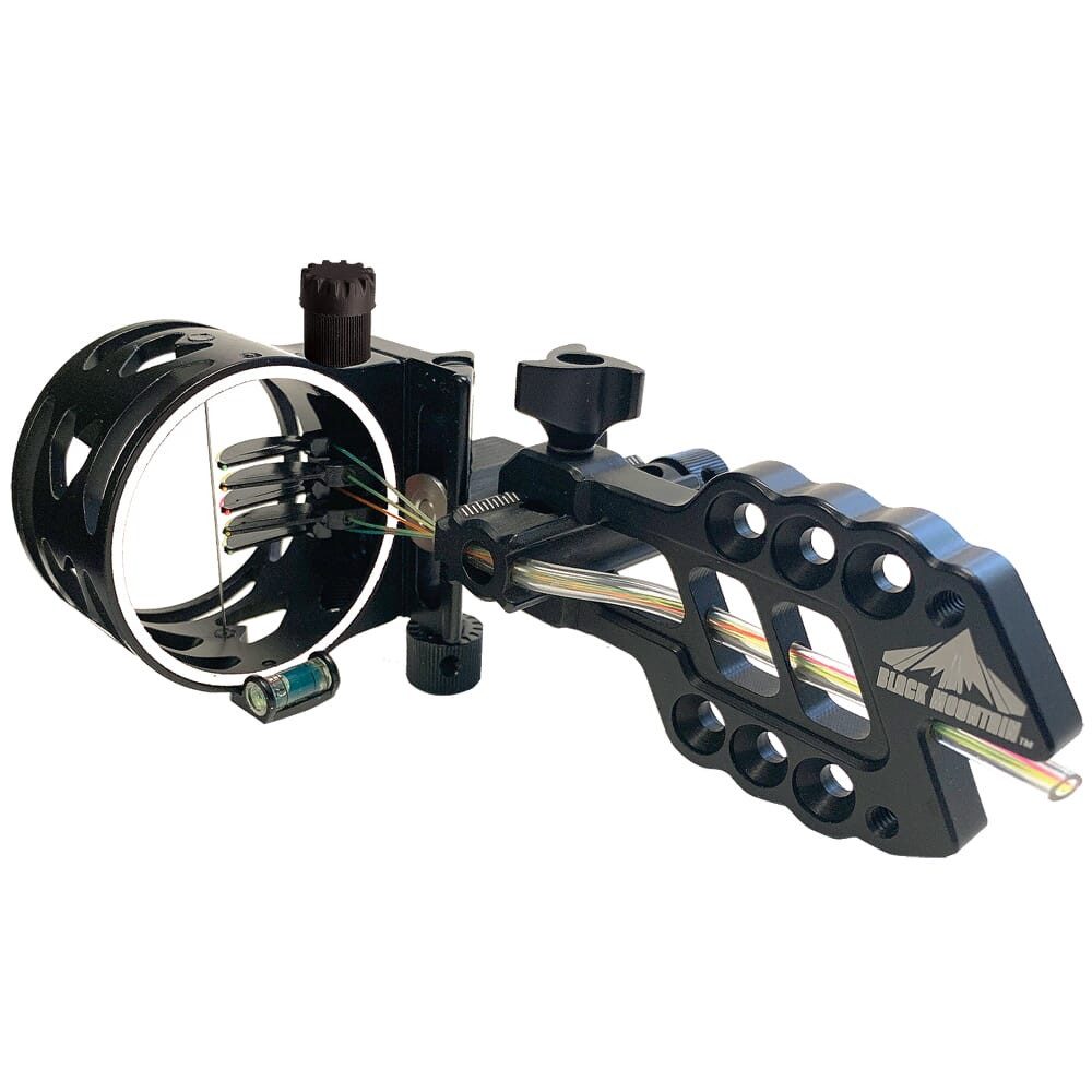 PSE Archery PSE Sierra Micro Sight 42456 - PSE Archery