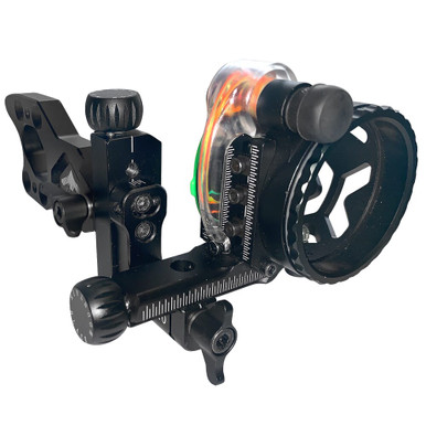PSE Archery PSE DR Micro Sight 42458