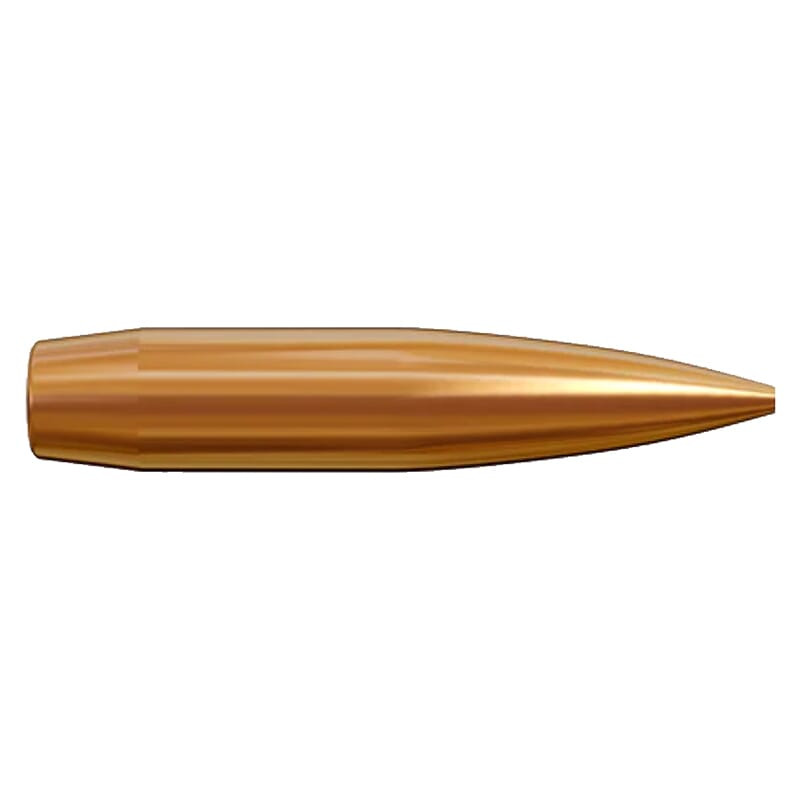 Lapua .338 300gr Scenar OTM Bullets (500/box) 4HL8013 - Lapua