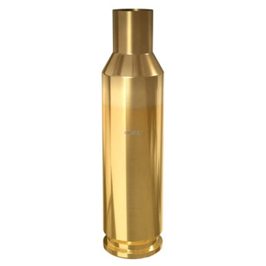 Lapua 6.5x47 Lapua Brass Box of 100 4PH6010C - Lapua