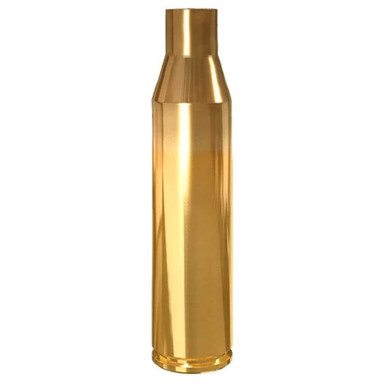 Lapua .300 Norma Brass Box of 100 4PH7090C - Lapua