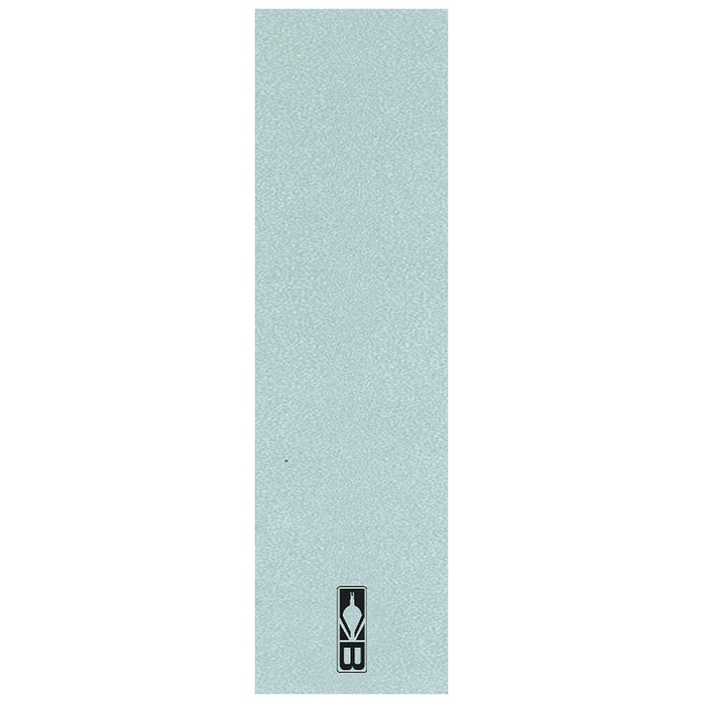 Bohning Archery Bohning 4" X-Small Reflective Wrap 13pk 501033REF - Bohning Archery