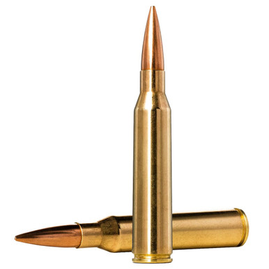 Norma Ammo Norma Golden Target .338 Lapua Mag 250gr Centerfire Rifle Ammo (20/box) 10185442 - Norma Ammo