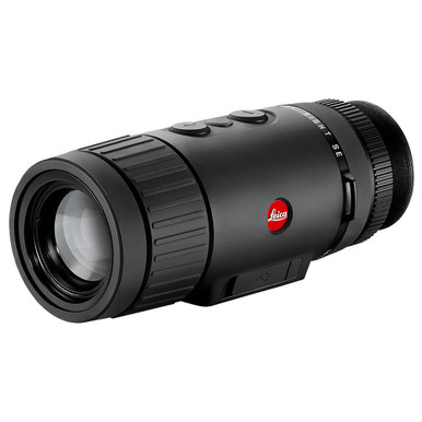 Leica Calonox SE Thermal Monocular 50504 - Leica