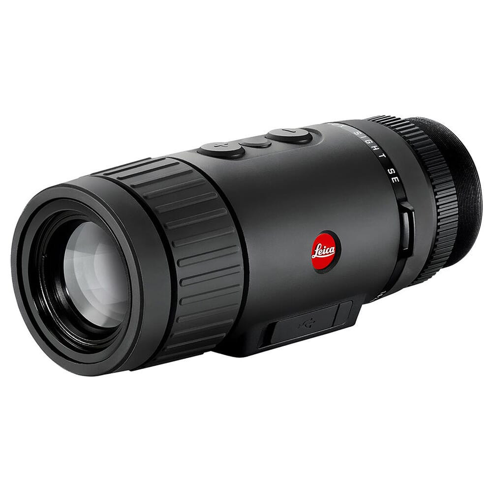 Leica Calonox SE Thermal Sight 50504 - Leica