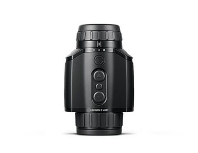Leica Calonox 2 View Thermal Monocular 50513 - Leica