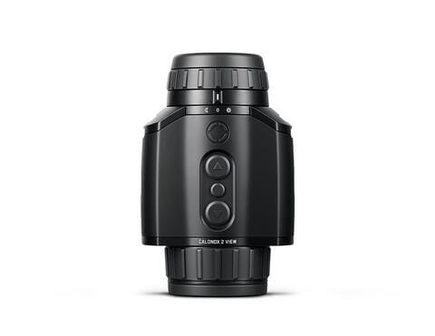 Leica Calonox 2 View Thermal Monocular 50513