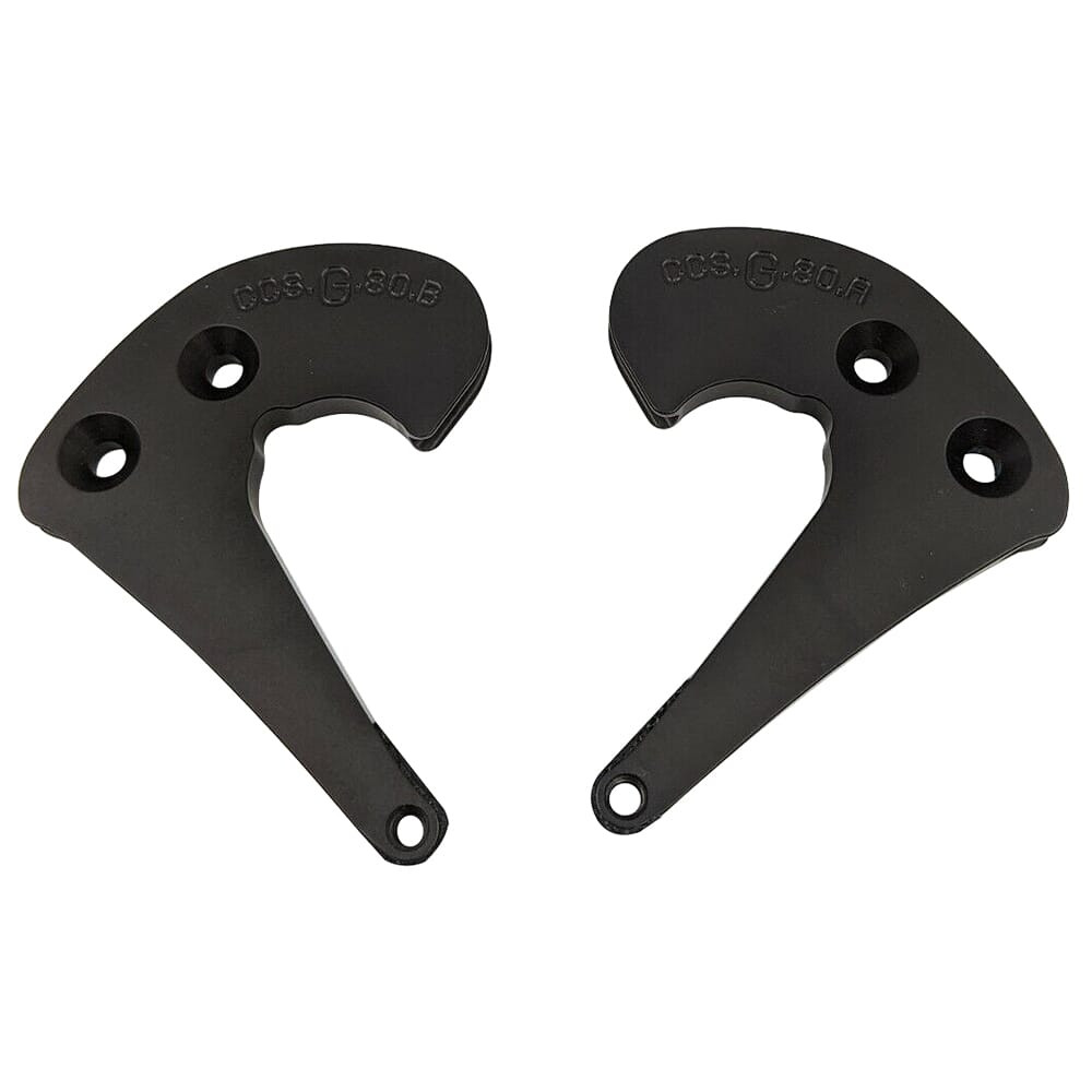 Mathews Archery Mathews Module Avail/Stoke SRK-e 80% Set 51658A - Mathews Archery