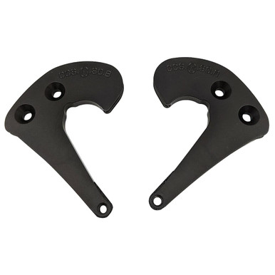 Mathews Archery Mathews Module Avail/Stoke SRK-h 80% Set 51664A - Mathews Archery