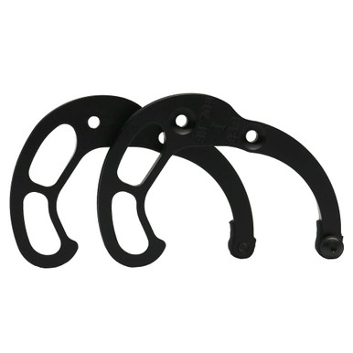 Mathews Archery Mathews Module SW 60# B 85% Set 54092A - Mathews Archery