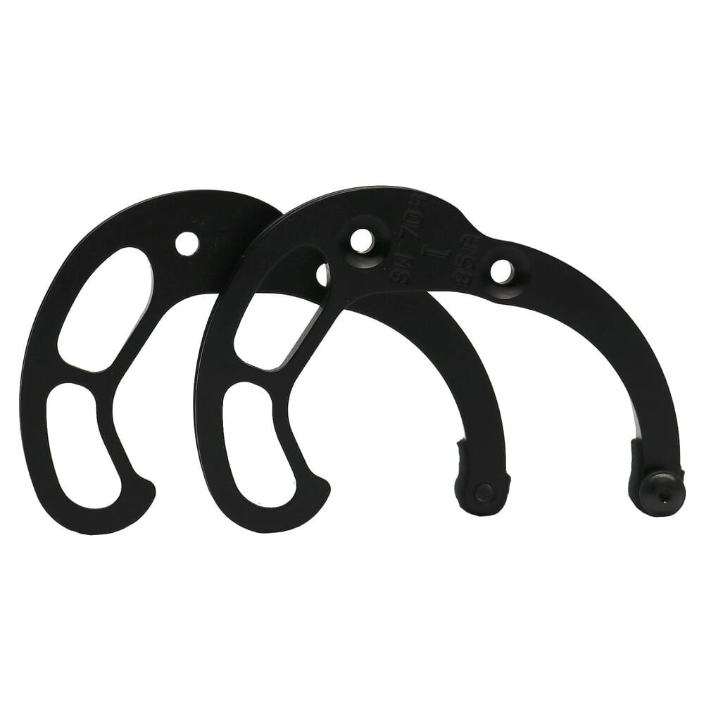 Mathews Archery Mathews Module SW 60# B 85% Set 54092A - Mathews Archery