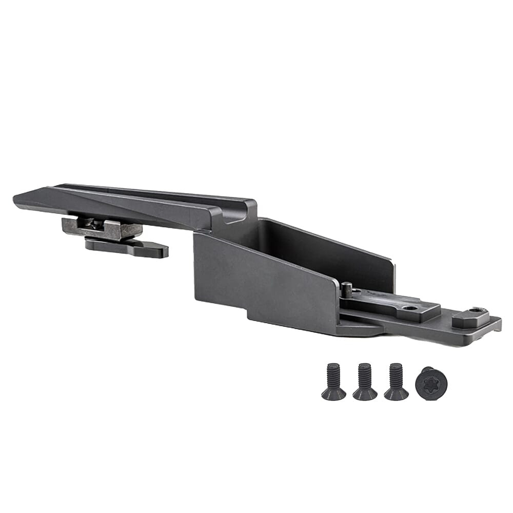 Meprolight USA Meprolight M21 Carry Handle Mount 5626020320 - Meprolight USA